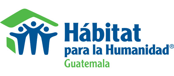 cliente-prodex-habitat-para-la-humanidad-guatemala