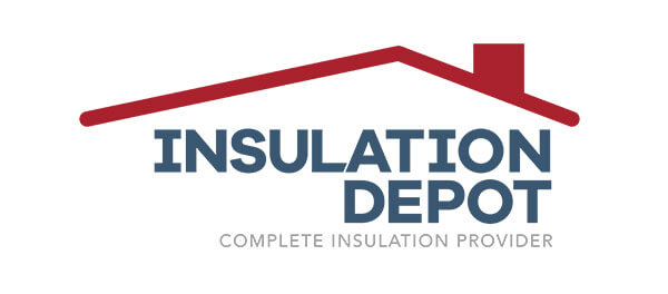 cliente-prodex-insulation-depot