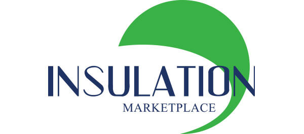 cliente-prodex-insulation-marketplace