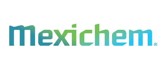 cliente-prodex-mexichem