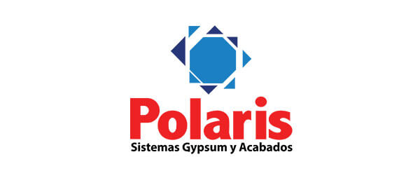 cliente-prodex-polaris